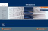 A KREUZLEGEN - gammerler.de · Elektrische Format-Voreinstellung Routensortierung Liniensteuerung Servo-Längsausstoßer Servo-Drehtisch (0°/90°/180°/270°) Merkmale Breites Produktformatspektrum