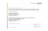 Forschungsprojekt 2.2.302 (JFP 2010) - bibb.de · dimensionale Struktur, bestehend aus kaufmännischer Kompetenz, Hard- und Software- kenntnissen und Kenntnissen von Systemarchitekturen
