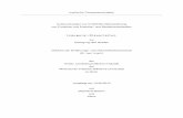 Untersuchungen zur O-GlcNAc-Glykosylierung von Proteinen ...hss.ulb.uni-bonn.de/2010/2366/2366.pdf · Institut für Tierwissenschaften Untersuchungen zur O-GlcNAc-Glykosylierung von