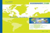 DIALOG GLOBAL - mehr-demokratie.de · PGU-ALC Programma de Gestion Urbana para America Latina y Caribe; kommunales Handlungsprogramm der Verein- ten Nationen unter dem Dach von UN-HABITAT