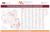 Nachbarschaftsprojekte und Bürgergemeinschaften in ... · MINISTERIUM FÜR SOZIALES, ARBEIT, GESUNDHEIT UND DEMOGRAFIE Nachbarschaftsprojekte und Bürgergemeinschaften in Rheinland-Pfalz: