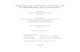 Ringumlagerungen und Synthese von Piperidin- und ...webdoc.sub.gwdg.de/ebook/diss/2003/tu-berlin/diss/2001/stapper_christian.pdf · Abstract Stapper, Christian Ringumlagerungen und