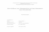 Der Einfluss von Übergewicht auf das Überleben nach Brustkrebsedoc.sub.uni-hamburg.de/haw/volltexte/2012/1727/pdf/lsab12_50.pdf · 2.2.1 Histologie und Pathologie des Mammakarzinoms