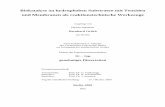 Biokatalyse an hydrophoben Substraten mit Tensiden und ...webdoc.sub.gwdg.de/ebook/diss/2003/tu-berlin/diss/2000/orlich_bernhard.pdf · hoher Umsatz bei einer langen Kontaktzeit von