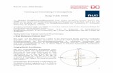 Skript Teil 8 - GNSS - Ruhr-Universität Bochum Teil 8 - GNSS.pdf · Vorgehensweisen bei der Benennung der Streifen und der Koordinaten. Da das UTM-System ursprünglich als Meldesystem