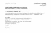 Beschlußempfehlung und Bericht - dipbt.bundestag.dedipbt.bundestag.de/doc/btd/11/055/1105583.pdf · Arsen Arsenbromid Arsenpentoxid Arsensäure, fest Arsensäure, flüssig Arsentrichlorid