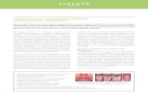 TOXIKOLOGIE UND ALLERGOLOGIE DENTALER … file2 Prof. Dr. Dr. F.-X. Reichl, Poliklinik für Zahnerhaltung und Parodontologie München, Swiss Dental Journal 12-2014 3 Bilder: mit freundlicher