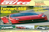  · ADAC GT Masters Alpina GT3 ÄDAC BBS Man braucht weder ein mon Entwicklungsbudget noch einen subtilen rennwagen, um in der GT3-Szene erfolg sein.