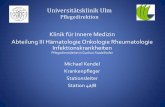 Pflegedienstleiterin Gudrun Stadelhofer ästhetik-plus.de/app/download/5780431011/1004+Kirchner... · PDF fileDie Polyneuropathie nach einer Chemotherapie ... Merksätze zur Sensorik