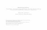 Bachelorarbeit - users.informatik.haw-hamburg.deuse-lab/papers/BA-Alchaer-Djavan.pdf · 1 Einleitung In den 90er Jahren wurde das Internet von Tim Berners Lee1 und Robert Cailliau