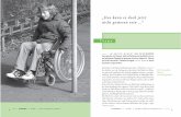 BP Pflegekinder mit Behinderung - pfiff-hamburg.de uns... · Title: BP Pflegekinder mit Behinderung.pdf Author: Ralf Created Date: 12/4/2017 12:43:36 PM