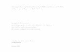 Autoregulation der Aktinsynthese durch Mikroinjektion von ...geb.uni-giessen.de/geb/volltexte/2003/1135/pdf/DoesAnke-2003-06-04.pdf · Autoregulation der Aktinsynthese durch Mikroinjektion