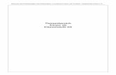 Themenbereich Körper (1) Klassenstufe 5/6bildungsserver.hamburg.de/.../data/pdf-koerper-5-6.pdf · Natur Plus 6: Physik, Chemie, Biologie, Schroedel 1998 Hinweise und Erläuterungen