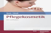 Raab / Kindl Pﬂ egekosmetik - ciando.com fileKlinik und Poliklinik für Dermatologie und Allergologie der LMU Frauenlobstr. 9-11 80337 München Dr. Thomas Welss Henkel AG & Co. KGaA