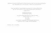 „Bestimmung der Wirkung von Spurenelementen im ...webdoc.sub.gwdg.de/ebook/serien/aa/Freiberger_Diss_Online/247.pdf · die Prozesse und den Mechanismus der Graphitausbildung, die