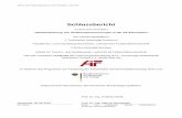 Schlussbericht - FVT - TU Dortmund · Seite 6 des Schlussberichts zu IGF-Vorhaben 17116 N/1 Abbildung 2: Übersicht der Entwicklung einer standardisierten Methode für Stofftransportmessungen