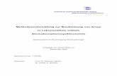 Methodenentwicklung zur Bestimmung von Arsen in ...edoc.sub.uni-hamburg.de/haw/volltexte/2007/282/pdf/che_y_234.pdf · Es ist ein ubiquitär vorkommendes Element. In der Erdkruste
