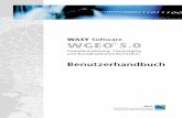 WASY Software WGEO 5wasy.eu/download/WGEO/wgeo_de_50.pdf · tdbl=rkm=ö=v= skp _É~êÄÉáíìåÖë~Ää~ìÑkkkkkkkkkkkkkkkkkkkkkkkkkkkkkkkkkkkkkkkkkkkkkkkkkkkkkkkkkkkkkkkkkkkkkkkkkkkkkkkkkkkkkkkkkkkkkkkkkkkkkkkk