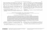 Die Immunologie der Lebermikrosomen - zfn.mpdl.mpg.dezfn.mpdl.mpg.de/data/Reihe_B/15/ZNB-1960-15b-0221.pdf · Organelle wie Ergastoplasma und G o 1 g i - Apparat zusammengefaßt,