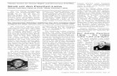 Streit um den Panchen Lama - kommundsieh.de · Engagierter Buddhismus - Heft 2 - Herbst/Winter 2002/03 - Seite - 30 Chronologie der Ereignisse um den 11. Panchen Lama 28. Januar 1989:
