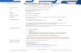Ausschreibung Master 2016-2017 - 4iceskating.org4iceskating.org/ausschreibungen/AP/Ausschreibung2017.pdf · PPC muss als Word-Dokument oder PDF geschickt werden!!! (andere Formate