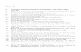 Literatur978-3-322-93842-8/1.pdf · Literatur 393 [18] Sattler, K., Theorie der Verbundkonstruktionen I, II, Verlag Wilhelm Ernst & Sohn, Berlin 1959 [19] Milne-Thomson, Antiplane