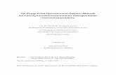 Die Runge-Kutta-Discontinuous-Galerkin-Methode zur Lösung ...sylvester.bth.rwth-aachen.de/dissertationen/2003/144/03_144.pdf · The Runge-Kutta-Discontinuous-Galerkin finite-element