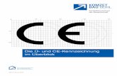Die Ü- und CE-Kennzeichnung im Überblickvh.bauwirtschaft-bw.de/files/1/15/46/2.5.1_UE_CE_Kennzeichen.pdf · Stand: Februar 2012 Die Ü- und CE-Kennzeichnung im Überblick Tel 0