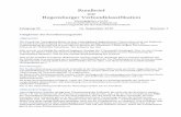 Rundbrief zur Regensburger Verbundklassifikation · PDF fileRundbrief zur Regensburger Verbundklassifikation herausgegeben von der Universitätsbibliothek Regensburg Koordinierungsstelle