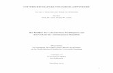 Der Einfluss der Leberzirrhose bei Diagnose auf den ...ediss.sub.uni-hamburg.de/volltexte/2012/5489/pdf/Dissertation.pdf · Autoimmunhepatitis [Krawitt 2008]. Aufgrund eines stark