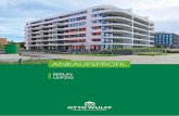 ANKAUFSPROFIL - otto-wulff.de .Die Otto Wulff Projektentwicklung GmbH ist eine Tochtergesellschaft