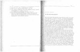 196 (5. Anm. 17); Weinho1d,~ 214 (s. Anm. 35).jahrbuch- · PDF fileStadt für die Koäicer Kürschner angeblich im Jahre 1307 ausgestellten Statuten wahrscheinlich ursprünglich auf