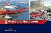 Hamburg Handbuch Mit Hamburg verbunden - epub-Serverepub.sub.uni-hamburg.de/epub/volltexte/2011/7359/pdf/hamburg_handbuch... · Der Anruf kostet Sie aus dem Festnetz der Deutschen