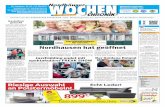Riesige Auswahl Echt Leder! - Nordhäuser Wochenchronik · Nordhäuser der Stadt Nordhausen