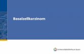 Basalzellkarzinom - Startseite: Uniklinik Essen · Folie 2 Titel 2 03.04.2014 | Hillen Inzidenz weißer Hautkrebs Plattenepithelkarzinom Anstieg Inzidenz 1989- 2008 in Niederlanden