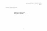 SPD-Geschichte in Sachsen-Anhalt Neugründungen 1989/1990 · Beiträge zur Geschichte der Sozialdemokratie in Sachsen-Anhalt Heft 5 Historische Kommission des SPD-Landesverbandes