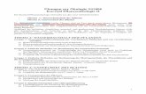 Übungen zur Ökologie Skript2006 - staff.uni-giessen.degf1178/Pflanze-II.pdf · 2 c) Extraktion von Blattpigmenten für die Versuche d und e) d) Fluoreszenz von Chlorophyll in Lösung