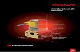 miniatur pneumatik Produkte - Clippardclippard.eu/wp-content/uploads/2015/11/customer-dt.pdf · de miniatur pneumatik Produkte Kundenlösungen Spulengehäuse aus rostfreiem Stahl