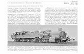 6.3 Reichseisenbahnen/DeutscheReichsbahn ESSEN 8646–8675 ...beitraege.lokomotive.de/buecher/ekuppler/Band1_6_3.pdf · EinsatzbeidenPolskieKolejeP aństwowe(PKP) AmEndedesZweitenWeltkriegeswurdenfünf(9,3Pro