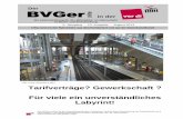 BVGer online 1 BVGer - verdivertrauensleute-strassenbahn.infoverdivertrauensleute-strassenbahn.info/dokumente bvger_online/2013... · am 18.06.2013 fand ich eine Ausgabe der B.Z.