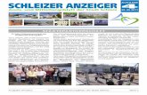 STÄDTEPARTNERSCHAFT - schleiz.de · Ausgabe 04/2011 – Amts- und Mitteilungsblatt der Stadt Schleiz – Seite 1 20 Jahre Städtepartnerschaft mit Waldfischbach-Burgalben Am 3. Oktober