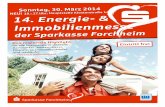 14. Energie- & Immobilienmesse der Sparkasse Forchheim .Getr¤nk, ein paar Weiw¼rste mit Brezel