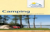 Camping · Herzlich willkommen am Simssee bei Camping Stein im schönen Voralpenland. Entspannen Sie, erleben Sie, genießen Sie und gönnen Sie sich eine Auszeit bei uns.