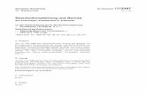 Beschlußempfehlung und Berichtdip21.bundestag.de/dip21/btd/12/033/1203397.pdf · über den Abschluß eines Abkommens sui generis (gestützt auf Artikel 113 und nicht mehr auf Arti-kel