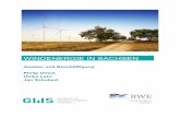WINDENERGIE IN SACHSEN - gws-os.com · 5 Beschäftigung vorgestellt und Abschätzungen der Bruttobeschäftigung durch den Ausbau von Windenergie in Deutschland erläutert (Abschnitt