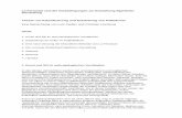 La Ferrassie und die Vorbedingungen zur Entstehung ...altsteinzeit-hessen.de/wp-content/uploads/2013/05/Ferrass-Kunst-Text-deutsch-e.pdf · Plastik eines Tieres "funktioniert" nicht,