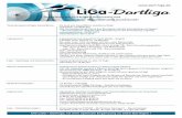 Die LiGa – Dartliga, ist eine optimale Ergänzung zu allen ...shop-test24.de/lingen_wp/wp-content/uploads/2018/05/Information.pdf · Teilnahmeberechtigte Gaststätten: Ligasystem: