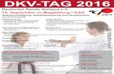 AS DKV-Tag 2016 Trainingsplan - karate-delmenhorst.dekarate-delmenhorst.de/files/2016/AS DKV-Tag 2016_Seite 1-2 und DDA-Modul..pdf · Roland Hantzsche 8.DAN und Ulrich Heckhuis 8.DAN