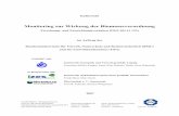 Monitoring zur Wirkung der Biomasseverordnung · Geschäftsführer / Managing Director: Prof. Dr.-Ing. Martin Kaltschmitt Deutsche Kreditbank AG Stadt- und Kreissparkasse Leipzig