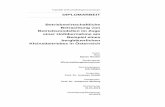 DIPLOMARBEIT Betriebswirtschaftliche Betrachtung von ... · PDF fileFakultät Wirtschaftsingenieurwesen DIPLOMARBEIT Betriebswirtschaftliche Betrachtung von Betriebsmodellen im Zuge